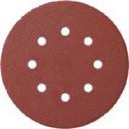 Afbeelding - 1524647-jpg